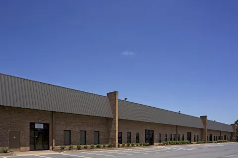 SE1 Sulphur Spring Exterior (10)