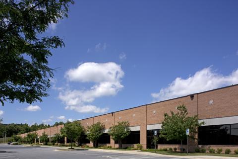 EC1-7 BBP Exterior (10)
