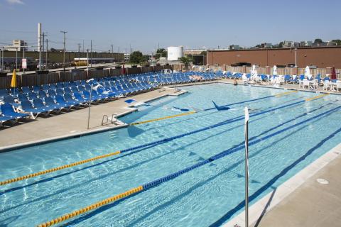 FF1 Merritt Athletic Club Pool (5)