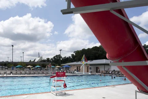 025 Merritt Clubs Outdoor Pool (1)