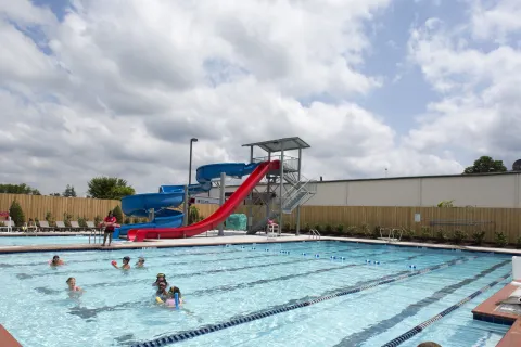 025 Merritt Clubs Outdoor Pool (3)
