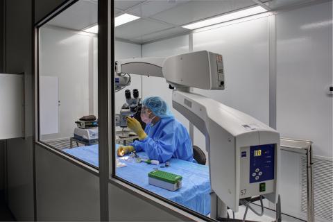 EC2 Living Legacy Lab (10)
