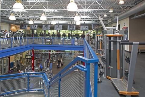EL3 Merritt Athletic Club Interior (13)