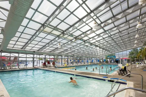 EL3 Merritt Clubs Indoor Pool (1)
