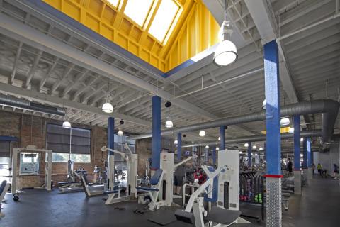 FF1 Merritt Athletic Club Interior (11)