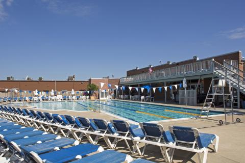 FF1 Merritt Athletic Club Pool (1)