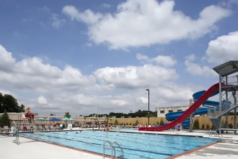 025 Merritt Clubs Outdoor Pool (9)