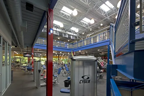 EL3 Merritt Clubs Interior (4)