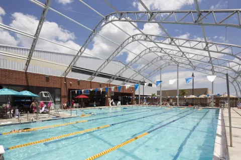Merritt Clubs Canton Pool (5)