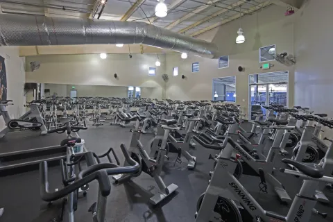 Merritt Clubs Canton Interior (19)