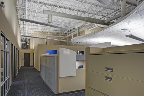 AB2 Parks and Rec Interior (9)
