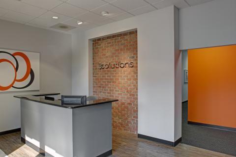 LS2 i3 Solutions Lobby (1)