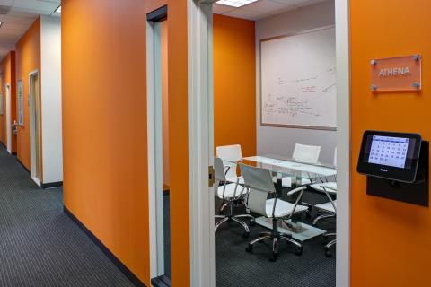 LS2 i3 Solutions Conference Room (3)