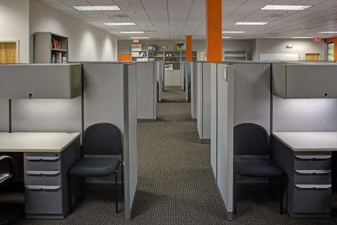 LS2 i3 Solutions Interior (1)