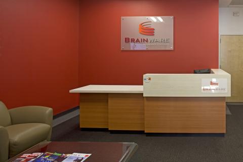 AB5 Brainware Lobby (2)