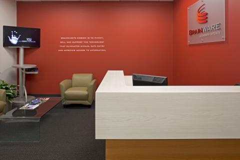 AB5 Brainware Lobby (4)