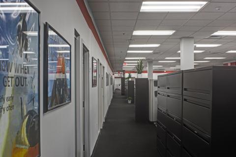 AB5 Brainware Interior (3)
