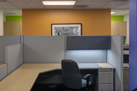 BM2 Invensys Interior (5)