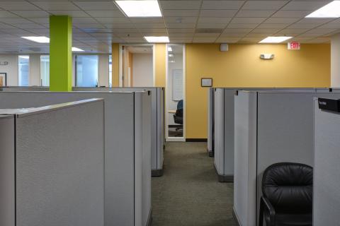 BM2 Invensys Interior (8)