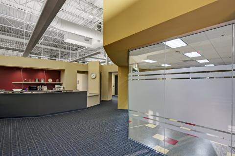 AB2 Parks and Rec Lobby (4)