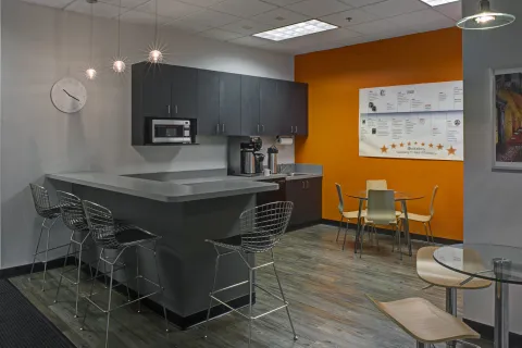 LS2 i3 Solutions Kitchen (2)