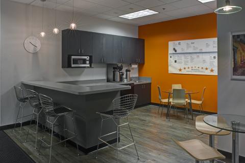 LS2 i3 Solutions Kitchen (2)