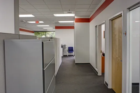 AB5 Brainware Interior (2)