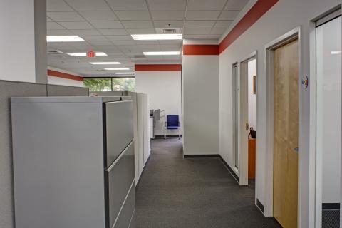 AB5 Brainware Interior (2)
