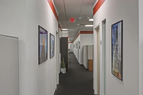 AB5 Brainware Interior (4)