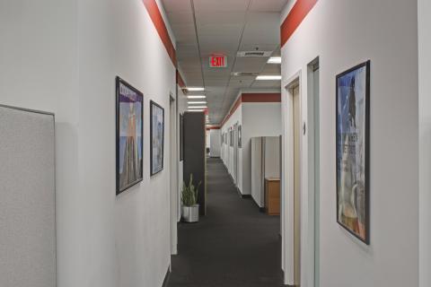 AB5 Brainware Interior (4)