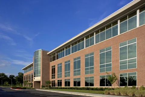 AD2 Aberdeen Corporate Park Exterior (37)