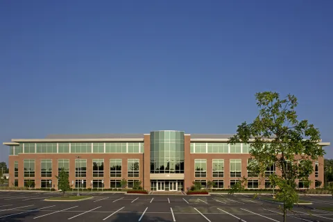 AD2 Aberdeen Corporate Park Exterior (45)