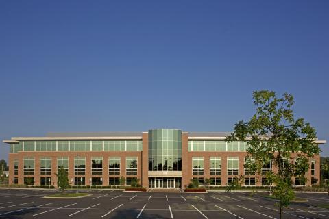 AD2 Aberdeen Corporate Park Exterior (45)