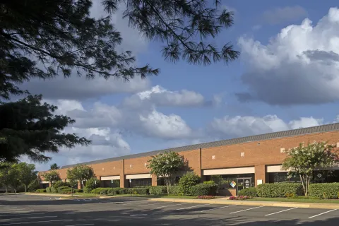 Ashbrook Place 2