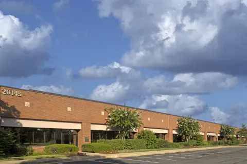 Ashbrook Place 2