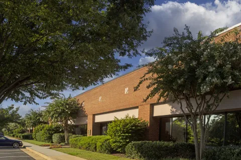 Ashbrook Place 3