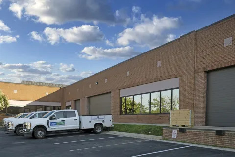 Ashbrook Place 3