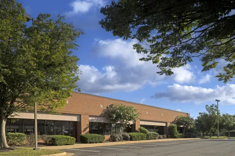 Ashbrook Place 3