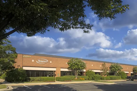 Ashbrook Place 3