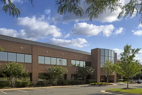 Ashbrook Place 4