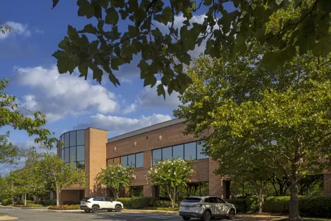 Ashbrook Place 4