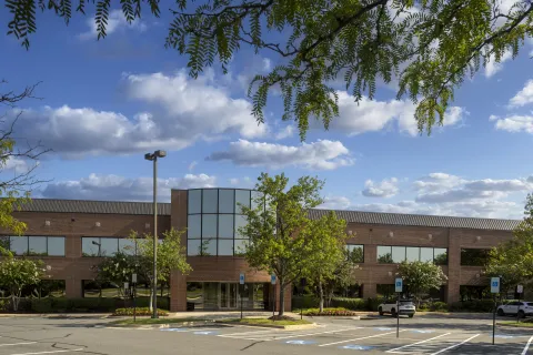 Ashbrook Place 4
