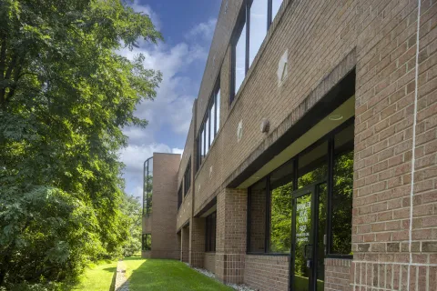 Ashbrook Place 5