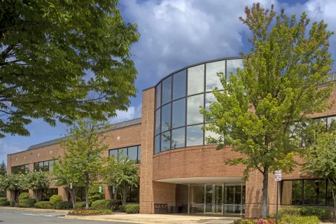 Ashbrook Place 5