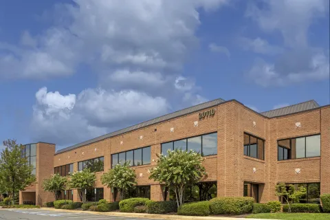 Ashbrook Place 5 