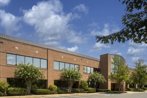Ashbrook Place 5