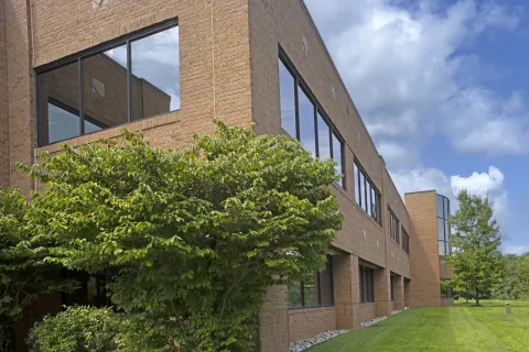 Ashbrook Place 6