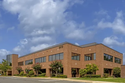 Ashbrooke Place 6