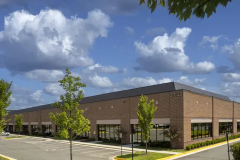 Ashbrook Place 7