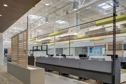 Ab10 Hanley Energy Interior (14)